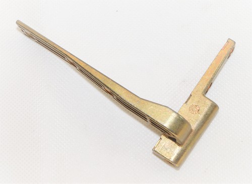 Maco flügellager 24781 - flügellager,