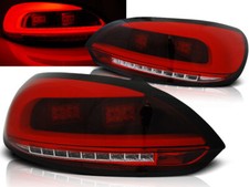 LED Lightbar Rückleuchten