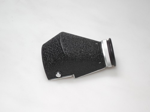 Leica prismen sucher finder - prismen,