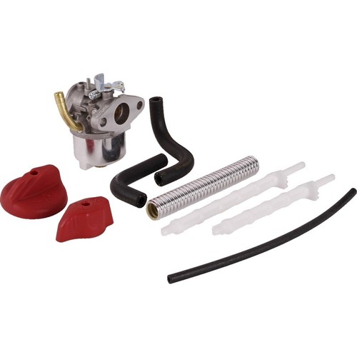 Vergaser briggs stratton - vergaser, briggs&stratton
