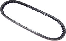 Keilriemen Dayco 7163 für