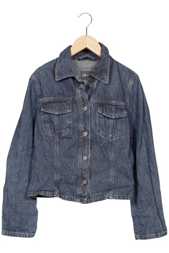 Joop jacke damen anorak - jacke,