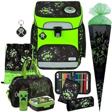 Space Robot - Pixel - EasyFit