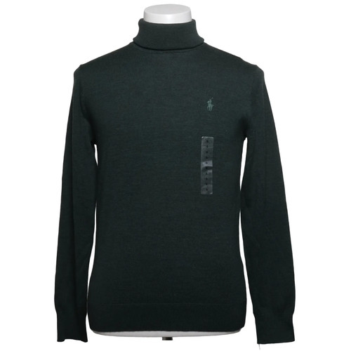 Polo ralph lauren - ralph,