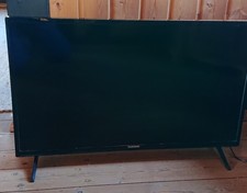 fernseher 32 zoll telefunken