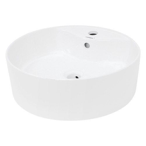 Keramik waschbecken waschtisch - keramik,