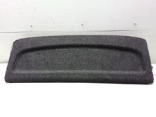 Opel Corsa D original