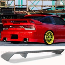 For 1989-2002 326 Power Style