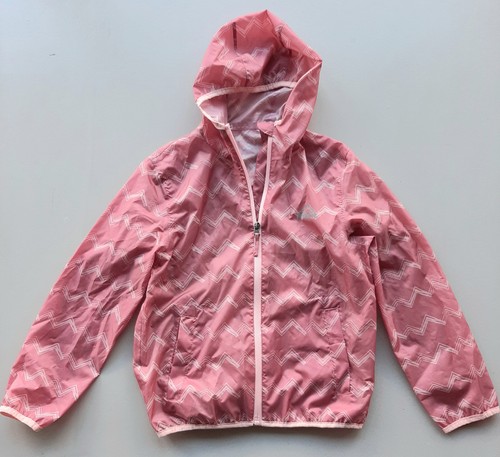 Wie neu mckinley - wie, 128