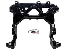 Mercedes Benz W168 A-Klasse BJ.2001-2004 Motorträger Achsträger Vorderachse OEM