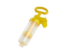 Big Waterplay Ersatzteile Pumpe Genua auch passend für Waterplay Hamburg, Amster