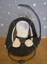 Aufsatz für Hauck Babystuhl