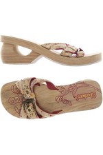 SKECHERS Sandalen Damen