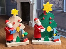 Puppenstube Miniatur