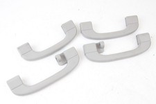 BMW 3er E90 E91 LCI 320D 4x