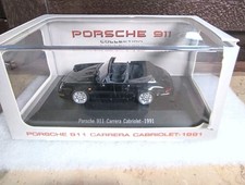 Atlas Collection Modell 1:43