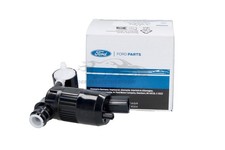 Original Waschwasserpumpe