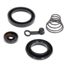 Kupplungsnehmerzylinder