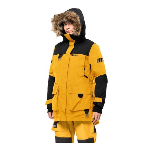 Jack wolfskin 1995 series - jack,