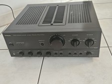 TECHNICS SU-VX800  HiEnd