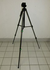 Fotokamera/Camcorder