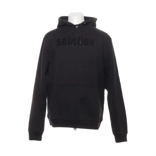 Solebox kapuzenpullover - solebox,,