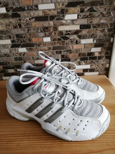 Adidas sneaker 1 3 - adidas, 1/3