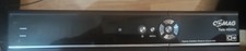 Comag Twin HD/CI+ 500 GB