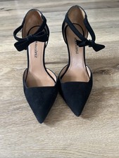 Pura Lopez Pumps 👠 Mit