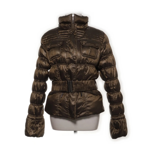 Winterjacke damen größe - damen,,