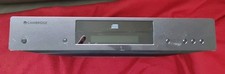 Cambridge CxcV2 CD PLAYER 