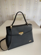 MSM (HCL1458981) Schwarze