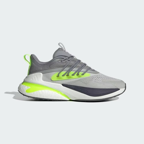 Adidas alphaboost größe - adidas,