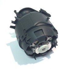 Original Vorwerk Kobold VK