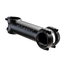 Easton EA70 Aluminium Stem 120