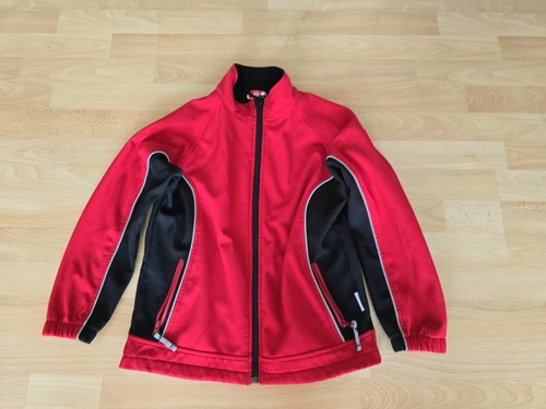 Engelbertstrauss arbeitsjacke - engelbertstrauss,
