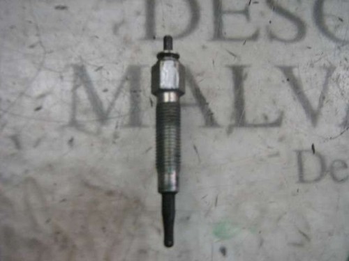 Heizung 6813934 für nissan - /,