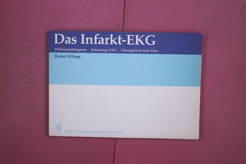308019 rainer klinge - 308019, das
