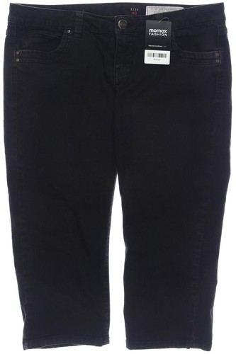 Edc esprit jeans damen - by, hose