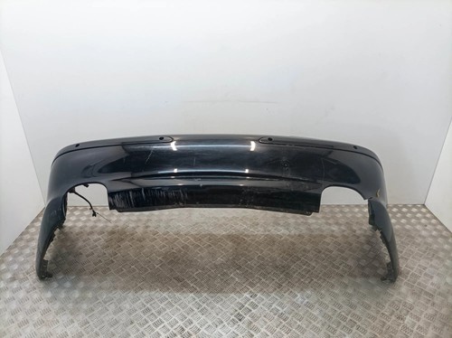 Mercedes benz r230 hintere - mercedes-benz,