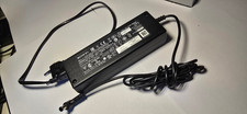 Netzteil sony acdp - sony, acdp-085e03