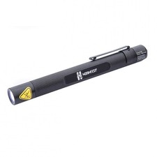 Normfest LED Batterie Lampe