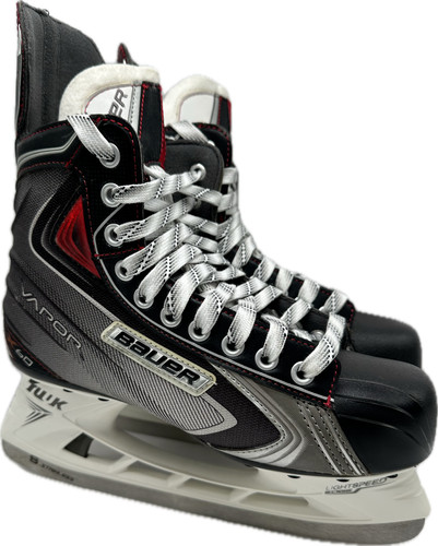 Nwob bauer vapor x60 - x60, light
