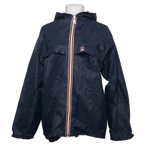 Way regenjacke damen - way,,