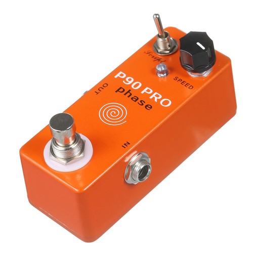 P90 pro phase - pro,