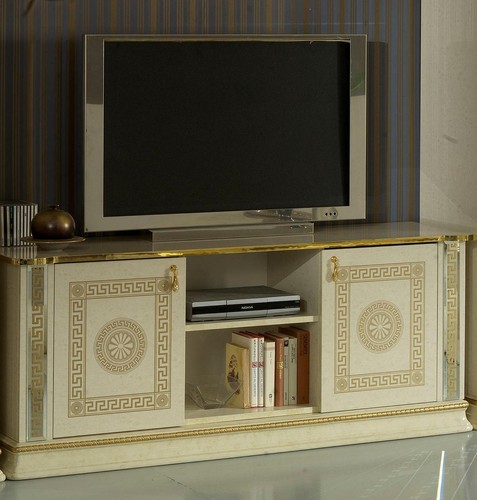 Rtv schrank tisch - rtv,