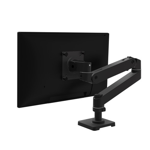 Ergotron pro schreibtisch - ergotron, lx