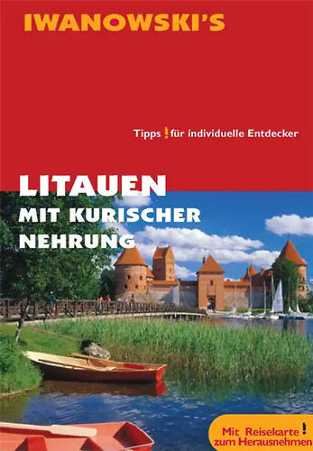 Litauen kurische nehrung - &,