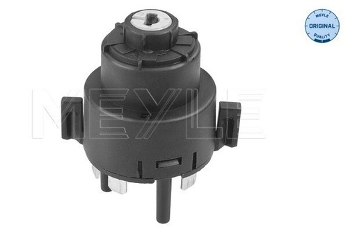 Meyle 100 905 - 100,