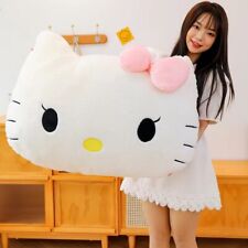 45CM Anime Sanrio Hello Kitty